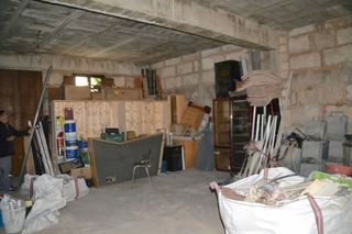 Local comercial en venta en Centro en Inca