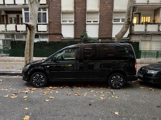 transportes mudanzas y viajes