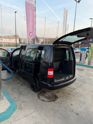 transportes mudanzas y viajes