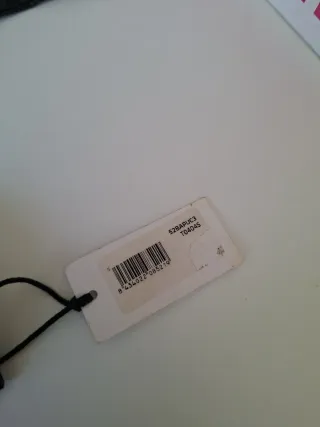 Pulsera Bimba y Lola Dorada Multicolor. ORIGINAL