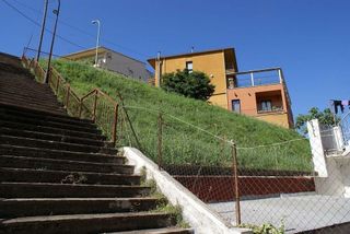 Terreno en venta en Anglès