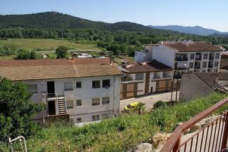 Terreno en venta en Anglès