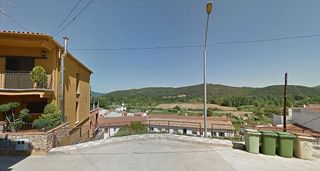Terreno en venta en Anglès