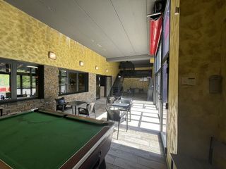 Local comercial en alquiler en Guardiola de Berguedà