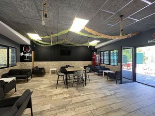 Local comercial en alquiler en Guardiola de Berguedà