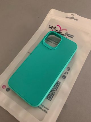 Custodia per iPhone 13 mini