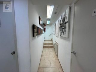 Oficina en alquiler en Molí Nou - Ciutat Cooperativa en Sant Boi de Llobregat