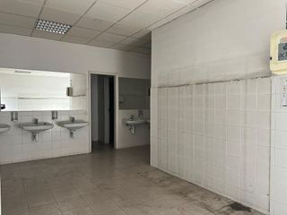 Nave industrial en alquiler en Sentmenat