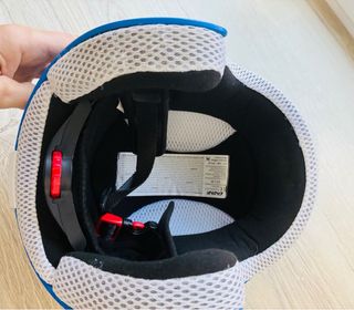 Casco de esquí infantil EASSUN