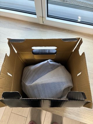 Casco de esquí infantil EASSUN