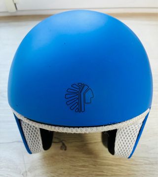 Casco de esquí infantil EASSUN