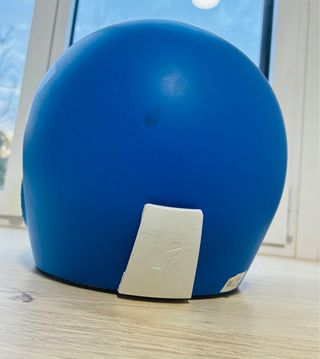 Casco de esquí infantil EASSUN