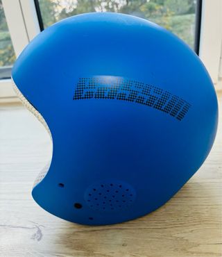 Casco de esquí infantil EASSUN