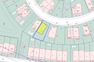 Solar en venta en Sentmenat