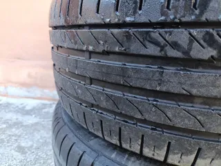 Llantas Seat León FR mk1 1M FR2 Cupra