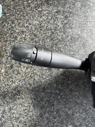 Mando Luces Citroen C3 96488214XT