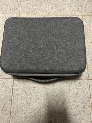 Maletín Drone DJI Neo