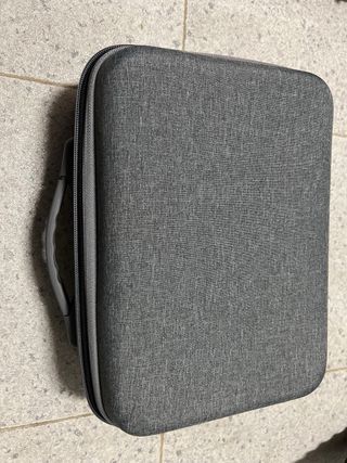 Maletín Drone DJI Neo