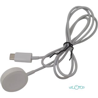 APPLE WATCH ULTRA 49 MM GPS LTE (A2684)