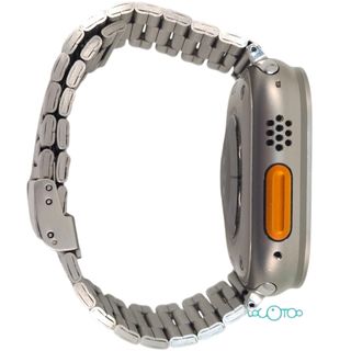 APPLE WATCH ULTRA 49 MM GPS LTE (A2684)