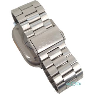 APPLE WATCH ULTRA 49 MM GPS LTE (A2684)