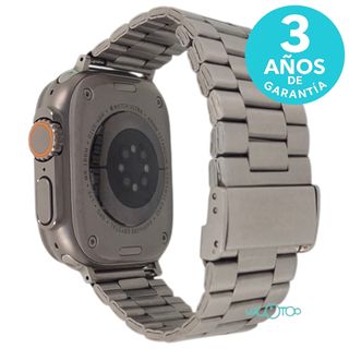 APPLE WATCH ULTRA 49 MM GPS LTE (A2684)