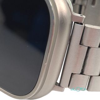 APPLE WATCH ULTRA 49 MM GPS LTE (A2684)