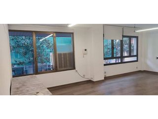 Oficina en alquiler en Centro en Logroño