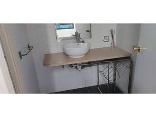 Oficina en alquiler en Centro en Logroño