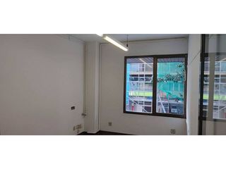 Oficina en alquiler en Centro en Logroño