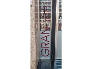 Oficina en alquiler en Centro en Logroño