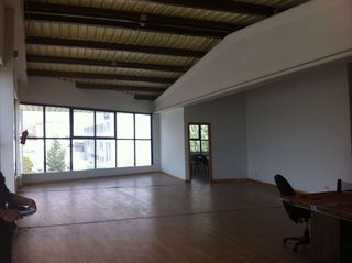 Nave industrial en alquiler en Fresnos en Torrejón de Ardoz