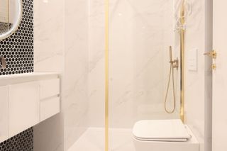 Piso en alquiler en Ibiza en Madrid