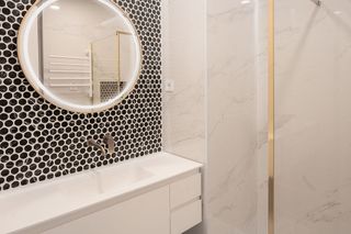 Piso en alquiler en Ibiza en Madrid