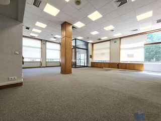 Local comercial en alquiler en Amurrio