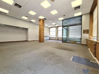 Local comercial en alquiler en Amurrio