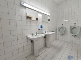 Local comercial en alquiler en Amurrio