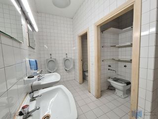 Local comercial en alquiler en Amurrio