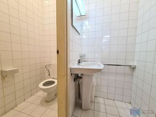 Local comercial en alquiler en Amurrio