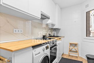 Piso en alquiler en La Arena en Gijón