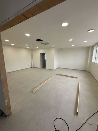 Nave industrial en alquiler en Son Ramonell - Es Figueral en Marratxí