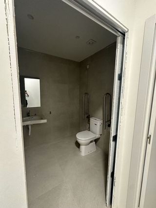 Nave industrial en alquiler en Son Ramonell - Es Figueral en Marratxí