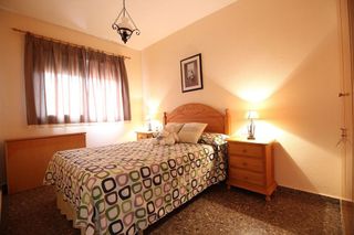 Piso en alquiler en Canet d´En Berenguer