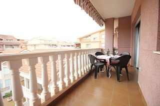 Piso en alquiler en Canet d´En Berenguer