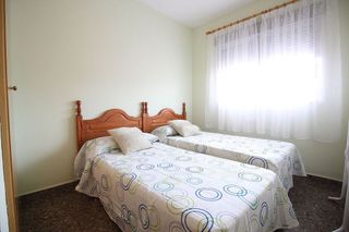 Piso en alquiler en Canet d´En Berenguer