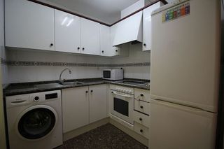 Piso en alquiler en Canet d´En Berenguer