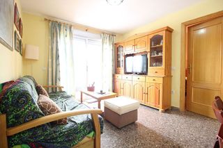 Piso en alquiler en Canet d´En Berenguer