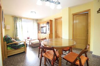 Piso en alquiler en Canet d´En Berenguer