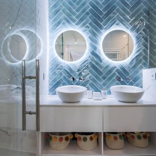 MIASA: reformas integrales, cocinas y baños.