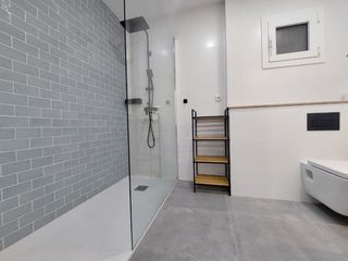 MIASA: reformas integrales, cocinas y baños.